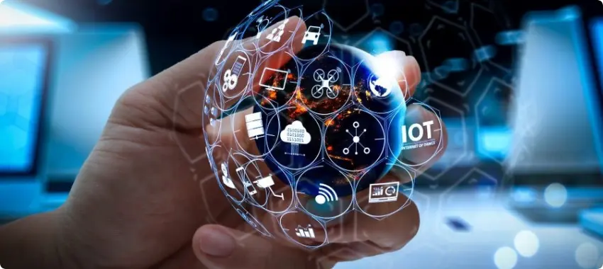 iso 27001 certification