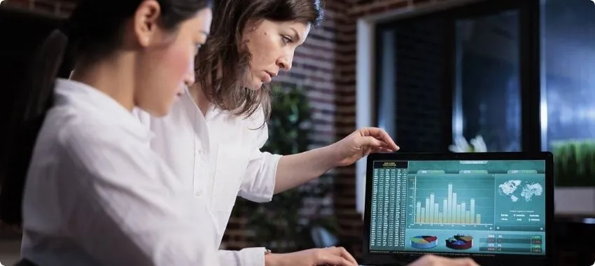 What is QMS?  Benefits, Principles & Examples