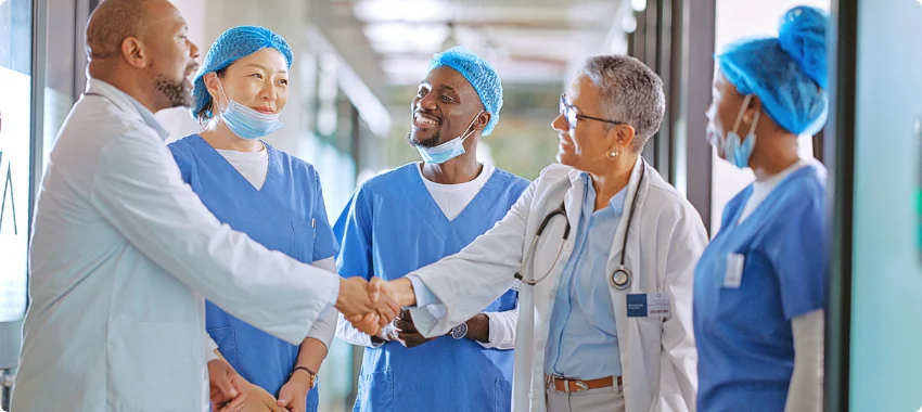 why-healthcare-professions-need-iso-45001-certification