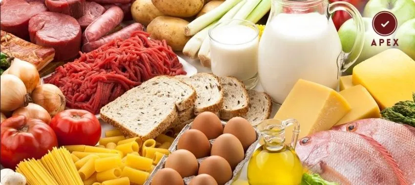  haccp Certification in Jeddah.