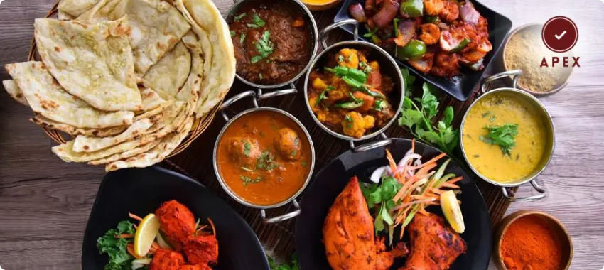 Halal Certification in Riyadh.