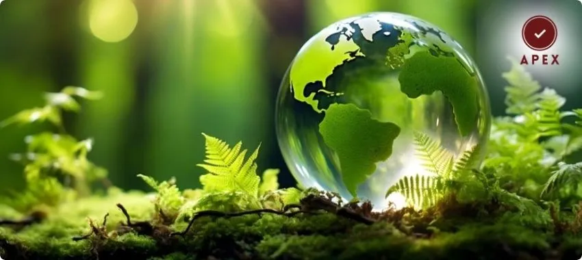  ISO 14001 Certification in Jeddah.