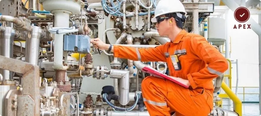  ISO 9001 Certification in Jeddah.