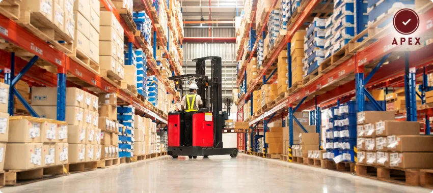  GMP Certification in Oman 