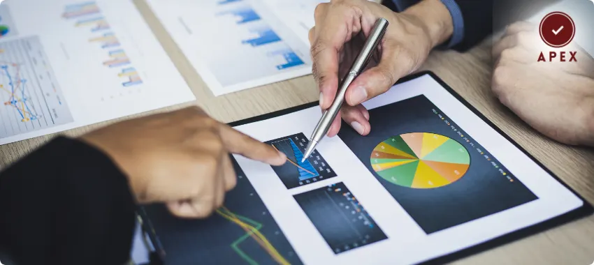 ISO 22301 Business Continuity Qatar