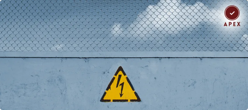 The Qatar Health and Safety Standard - ISO 45001