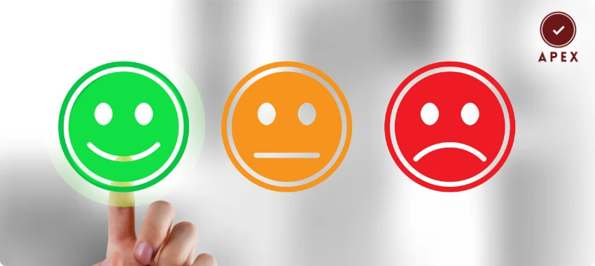 ISO 10004 Certifications