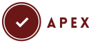 Apex Certification Services